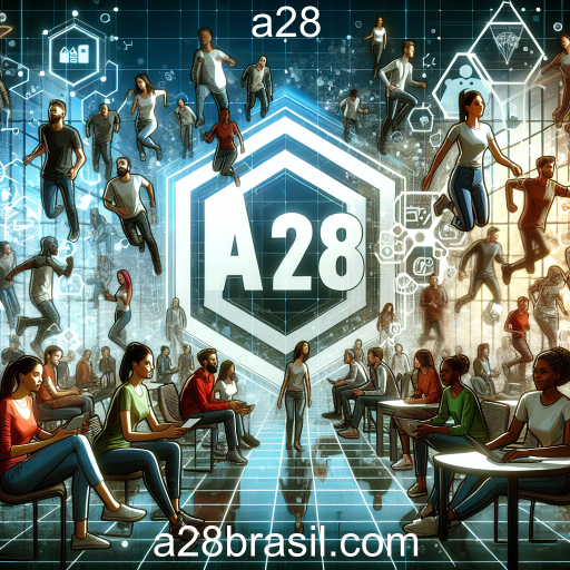 O Crescimento dos Jogos Multijogador na Era Digital
