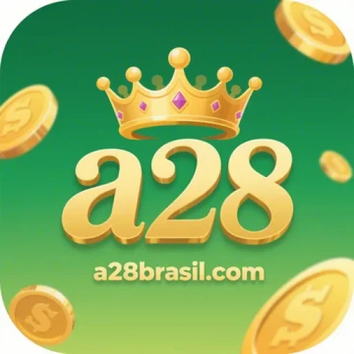 Logo a28